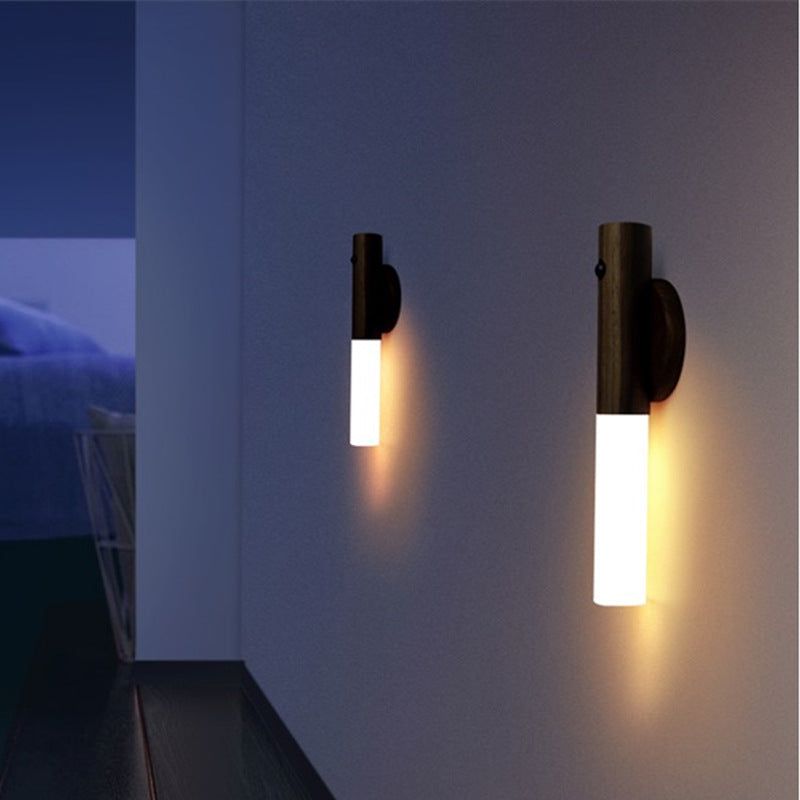 SensiGlow™ Smart Motion Night Light - luvinly