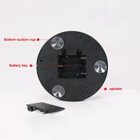 Thumbnail for Shock roulette party game - luvinly