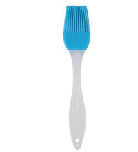 Thumbnail for Silicone Bakeware Pastry Brush - luvinly