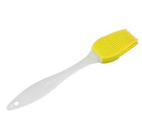 Thumbnail for Silicone Bakeware Pastry Brush - luvinly