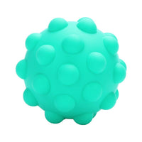 Thumbnail for Simple Dimple Fidget Ball - luvinly