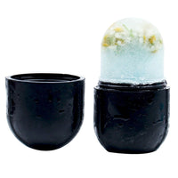 Thumbnail for SkinFrost - Silicone Ice Mold Face Massage - luvinly