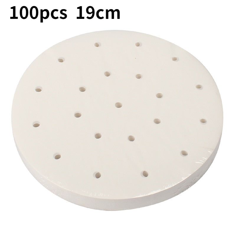 SlickPot - Air Fryer Silicone Pot - luvinly