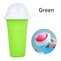 Thumbnail for SlushCup - Squeeze N' Slush Cup - luvinly
