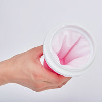 Thumbnail for SlushCup - Squeeze N' Slush Cup - luvinly