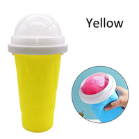 Thumbnail for SlushCup - Squeeze N' Slush Cup - luvinly