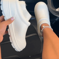 Thumbnail for SockBoot - Waterproof Sock Style Work Boots - luvinly