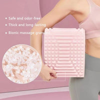 Thumbnail for SpineAlign™️-Lower Back Pain Relief Treatment Stretcher - luvinly