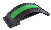 Thumbnail for SpineEase™ Back Pain Relief Stretcher - luvinly