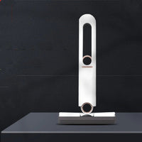 Thumbnail for SpongeGlide™ - Compact and Portable Cleaning Mop - luvinly