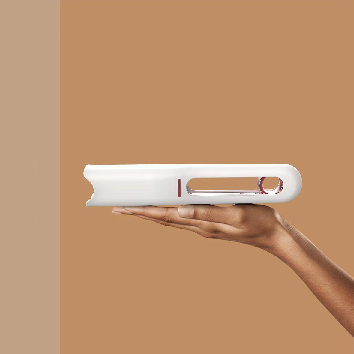 SpongeGlide™ - Compact and Portable Cleaning Mop - luvinly