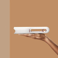 Thumbnail for SpongeGlide™ - Compact and Portable Cleaning Mop - luvinly