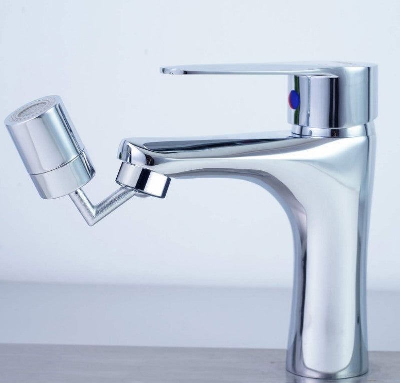 SwigTap - Universal Splash Filter Faucet - luvinly