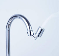 Thumbnail for SwigTap - Universal Splash Filter Faucet - luvinly