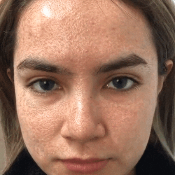 SwipeCleanse - Green Tea Deep Cleanse Mask - luvinly