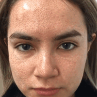 Thumbnail for SwipeCleanse - Green Tea Deep Cleanse Mask - luvinly