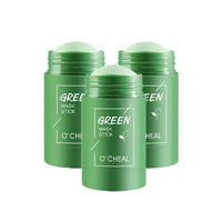 Thumbnail for SwipeCleanse - Green Tea Deep Cleanse Mask - luvinly