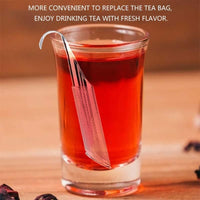 Thumbnail for TEA DIFFUSER - luvinly