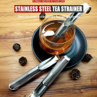 Thumbnail for TEA DIFFUSER - luvinly