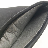 Thumbnail for TanningHelper - Self Tanning Reusable Back Applicator - luvinly