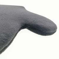 Thumbnail for TanningHelper - Self Tanning Reusable Back Applicator - luvinly