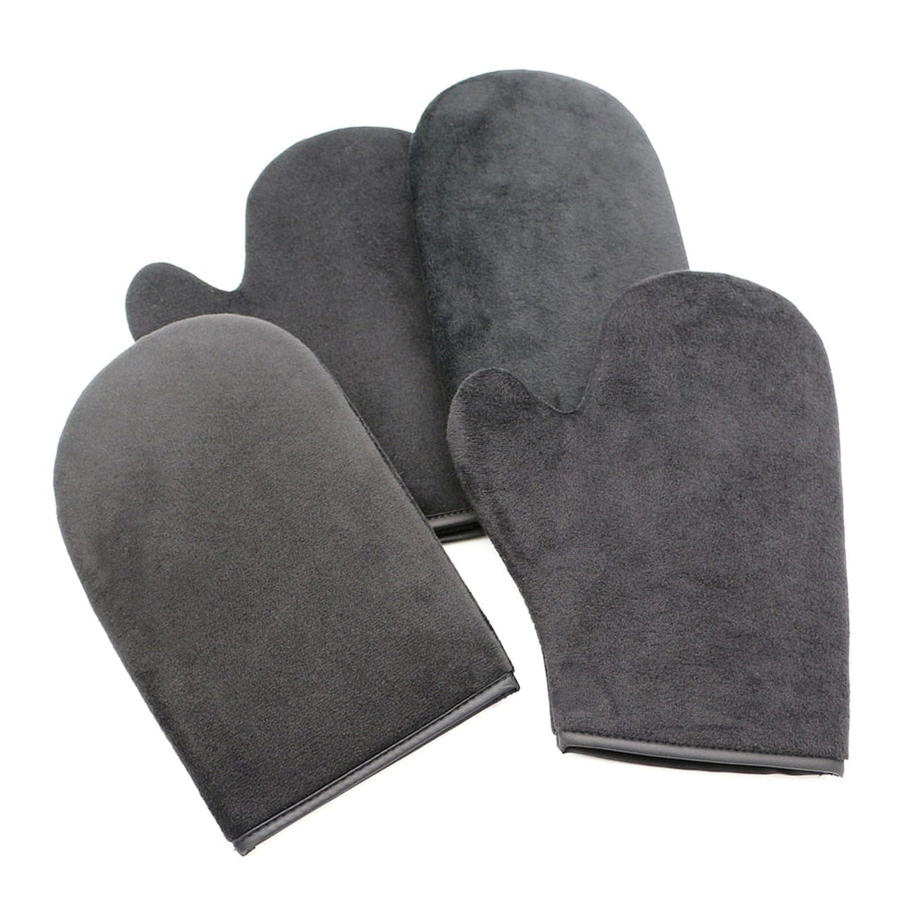 TanningHelper - Self Tanning Reusable Back Applicator - luvinly