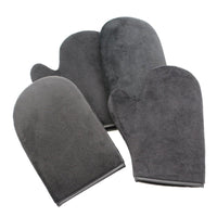 Thumbnail for TanningHelper - Self Tanning Reusable Back Applicator - luvinly