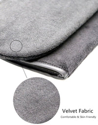 Thumbnail for TanningHelper - Self Tanning Reusable Back Applicator - luvinly