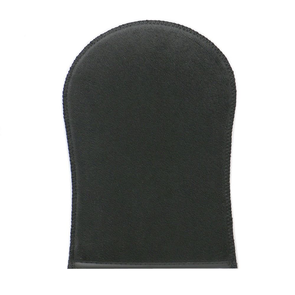 TanningHelper - Self Tanning Reusable Back Applicator - luvinly