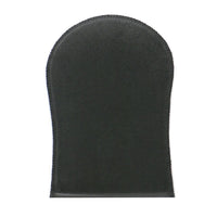 Thumbnail for TanningHelper - Self Tanning Reusable Back Applicator - luvinly