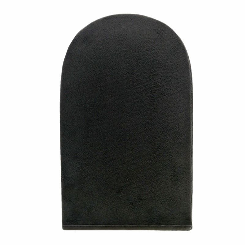 TanningHelper - Self Tanning Reusable Back Applicator - luvinly