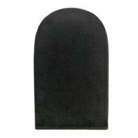 Thumbnail for TanningHelper - Self Tanning Reusable Back Applicator - luvinly