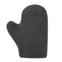 Thumbnail for TanningHelper - Self Tanning Reusable Back Applicator - luvinly