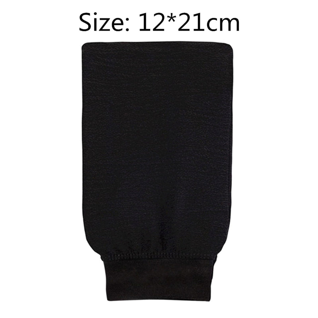 TanningHelper - Self Tanning Reusable Back Applicator - luvinly
