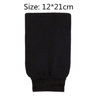 Thumbnail for TanningHelper - Self Tanning Reusable Back Applicator - luvinly