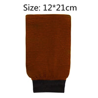 Thumbnail for TanningHelper - Self Tanning Reusable Back Applicator - luvinly