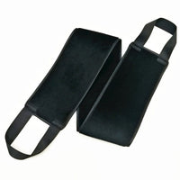 Thumbnail for TanningHelper - Self Tanning Reusable Back Applicator - luvinly