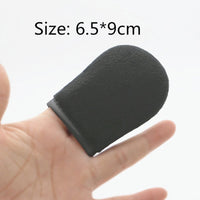 Thumbnail for TanningHelper - Self Tanning Reusable Back Applicator - luvinly