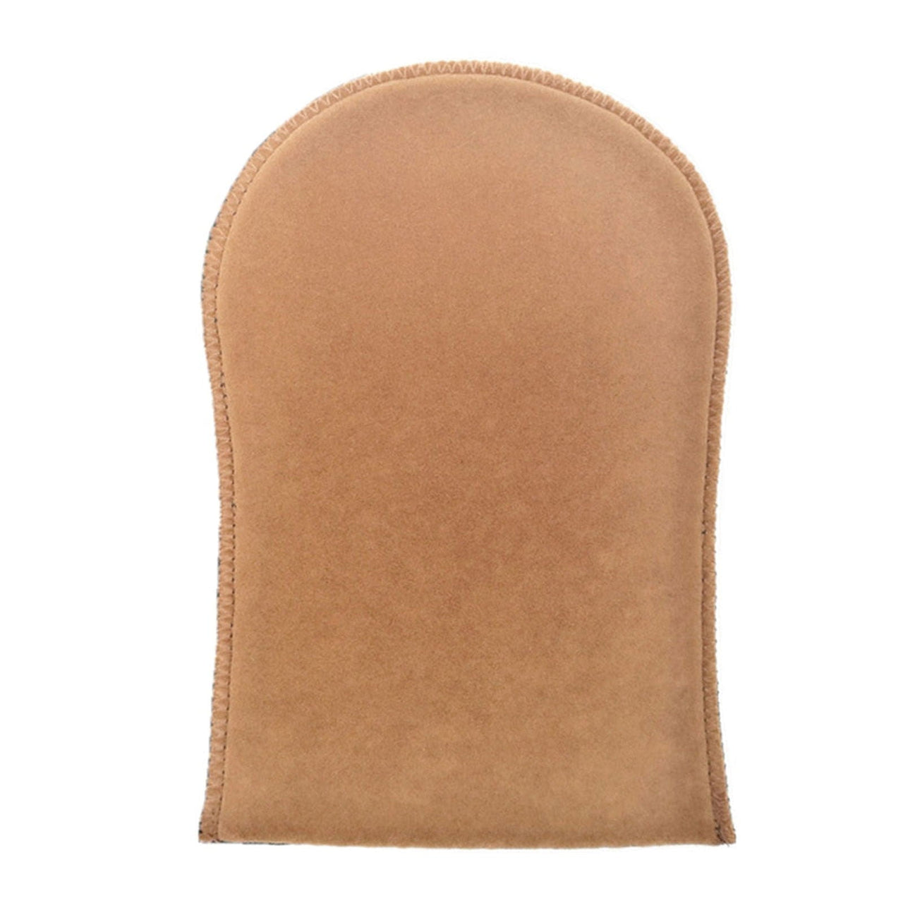 TanningHelper - Self Tanning Reusable Back Applicator - luvinly