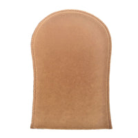 Thumbnail for TanningHelper - Self Tanning Reusable Back Applicator - luvinly