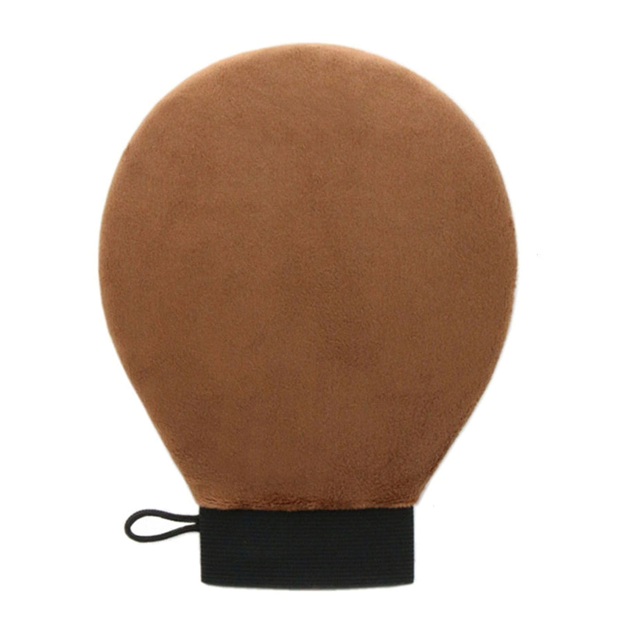 TanningHelper - Self Tanning Reusable Back Applicator - luvinly