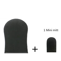 Thumbnail for TanningHelper - Self Tanning Reusable Back Applicator - luvinly