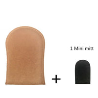 Thumbnail for TanningHelper - Self Tanning Reusable Back Applicator - luvinly