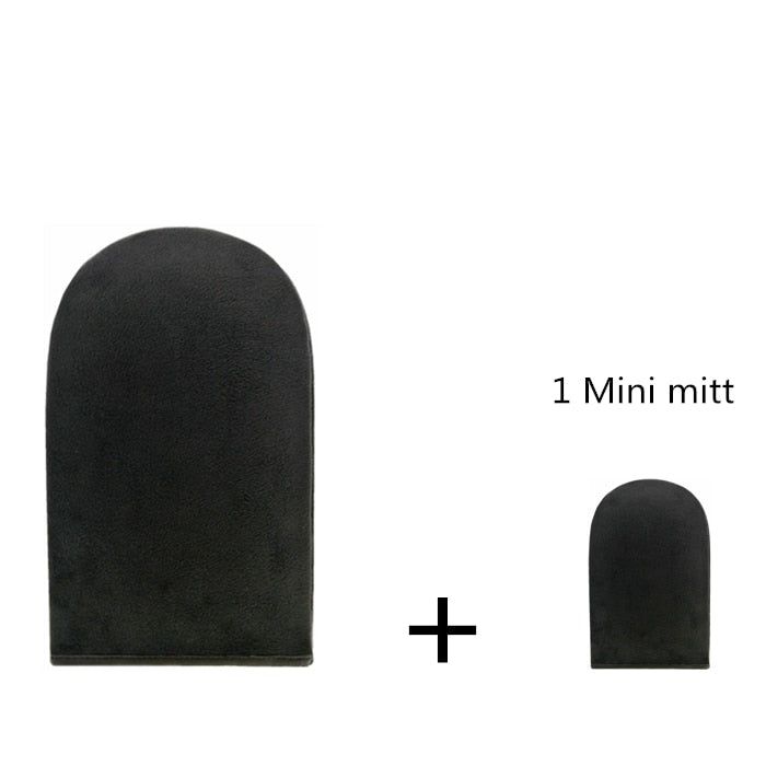 TanningHelper - Self Tanning Reusable Back Applicator - luvinly