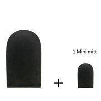 Thumbnail for TanningHelper - Self Tanning Reusable Back Applicator - luvinly