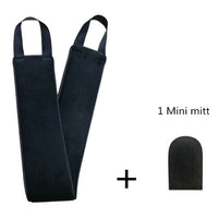 Thumbnail for TanningHelper - Self Tanning Reusable Back Applicator - luvinly