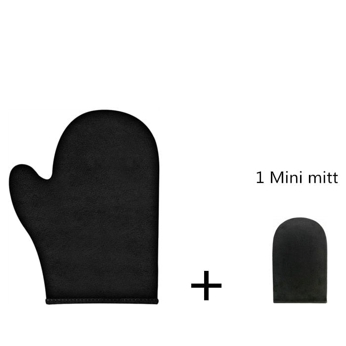 TanningHelper - Self Tanning Reusable Back Applicator - luvinly