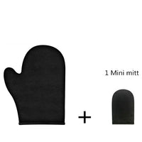 Thumbnail for TanningHelper - Self Tanning Reusable Back Applicator - luvinly