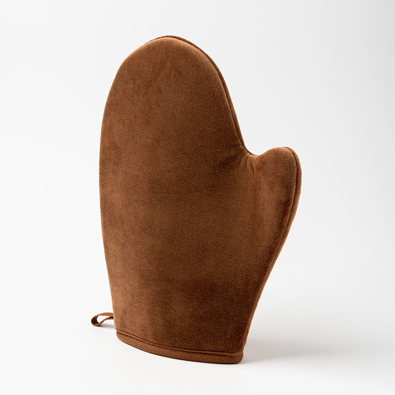 TanningHelper (Brown Collection) - luvinly