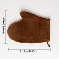 Thumbnail for TanningHelper (Brown Collection) - luvinly